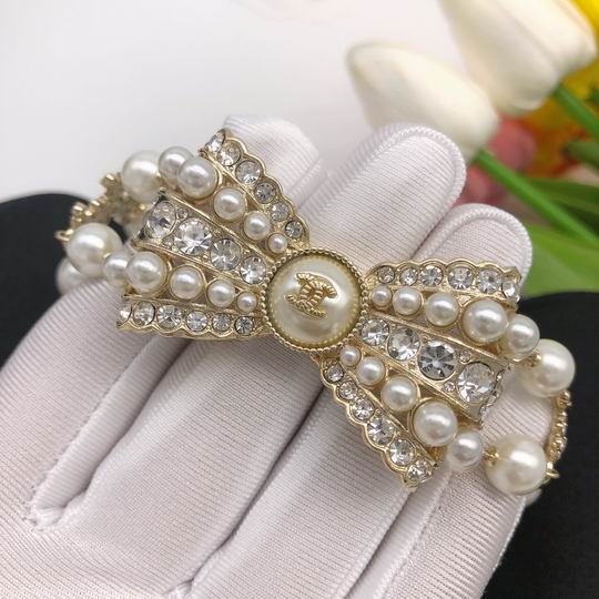 Chanel necklace 11lyh344 (6)