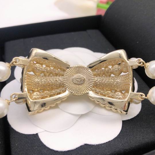 Chanel necklace 11lyh344 (7)