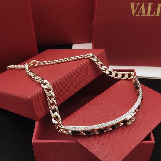 Chanel necklace 11lyh349 (1)