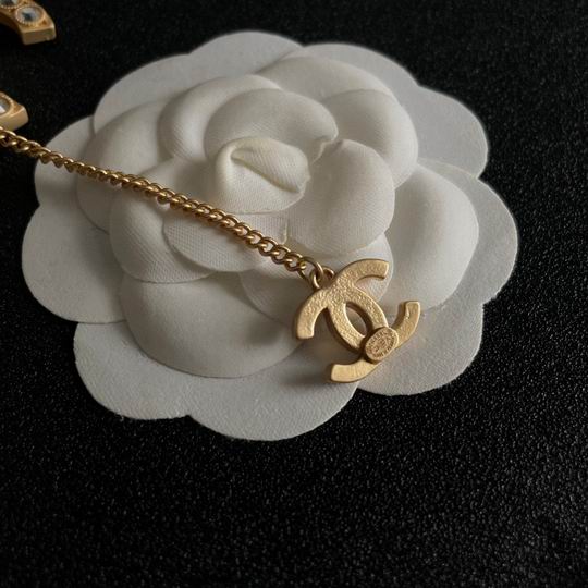Chanel necklace 12lyh40 (4)