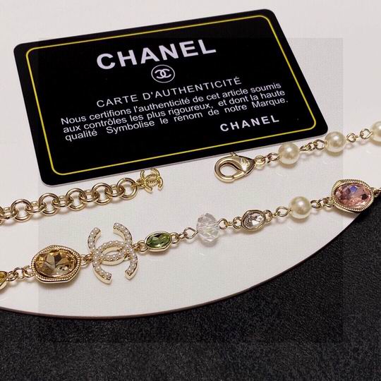 Chanel necklace 12lyh47 (4)