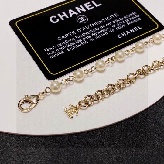 Chanel necklace 12lyh47 (5)