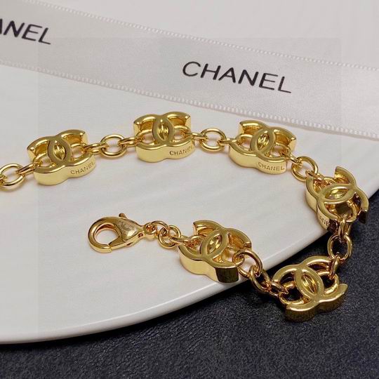 Chanel necklace 12lyh51 (1)