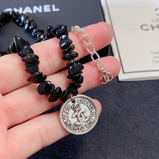 Chanel necklace 12lyh88 (6)