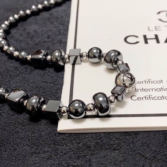 Chanel necklace 12lyh90 (2)