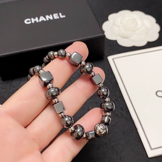 Chanel necklace 12lyh90 (6)