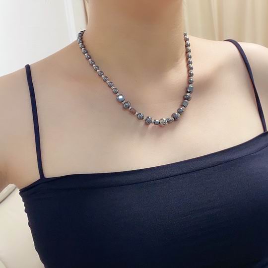 Chanel necklace 12lyh90 (8)