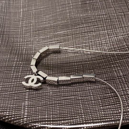 Chanel necklace 12lyh91 (5)