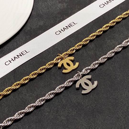Chanel necklace 12lyh93 (8)
