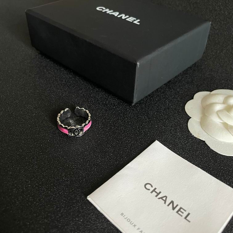 Chanel ring 12lyh01 (2)