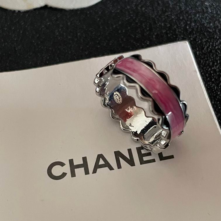 Chanel ring 12lyh01 (3)