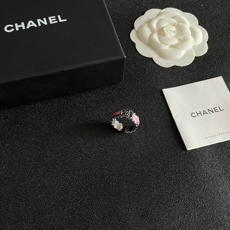 Chanel ring 12lyh01 (4)