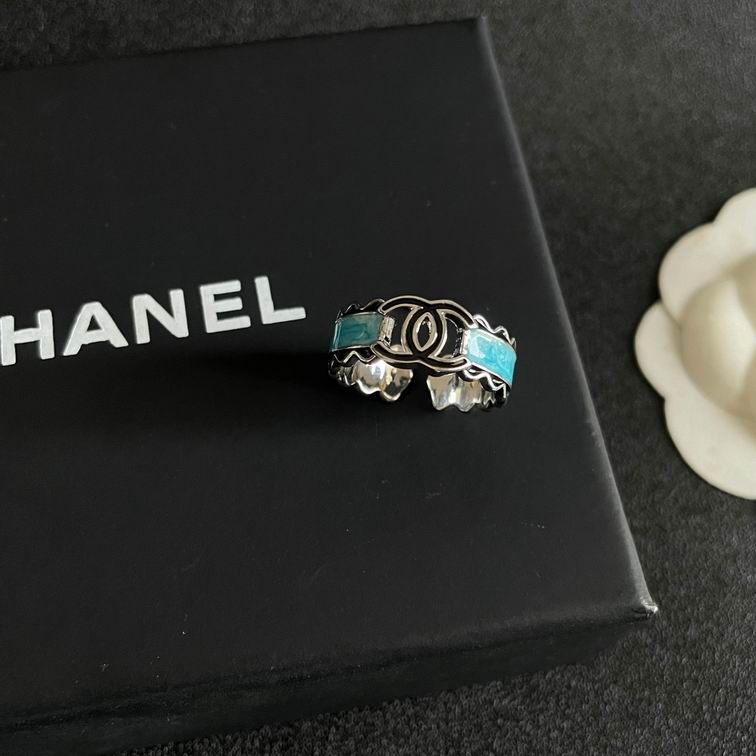 Chanel ring 12lyh01 (5)