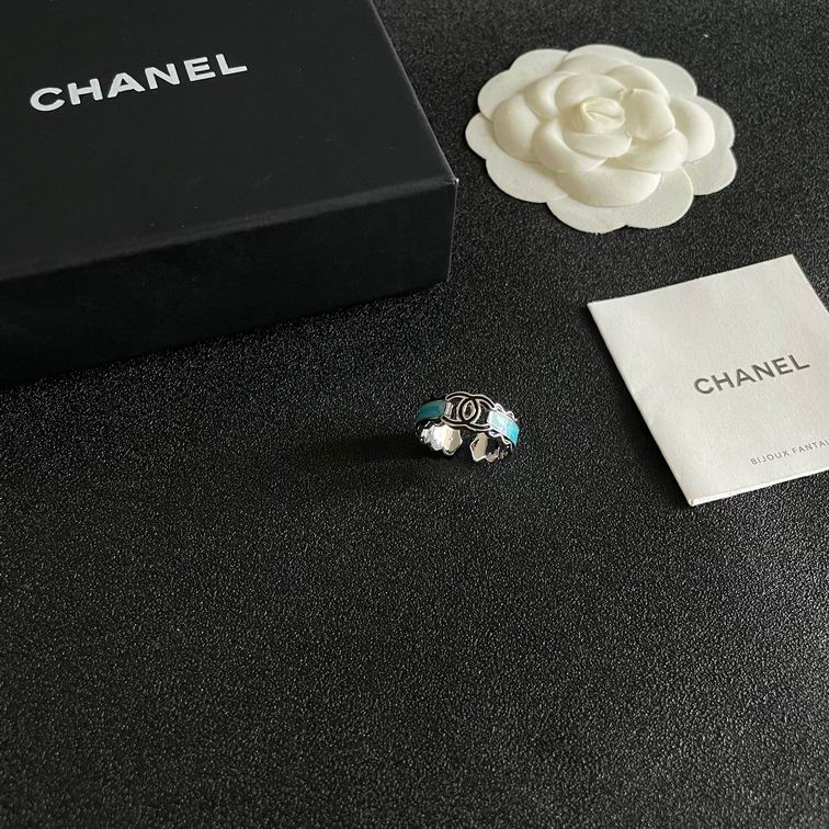 Chanel ring 12lyh01 (6)