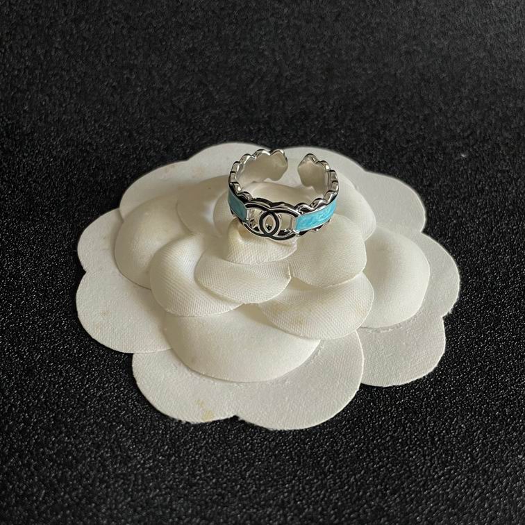 Chanel ring 12lyh01 (7)