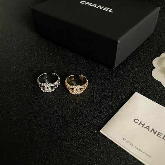 Chanel ring 12lyh02 (1)