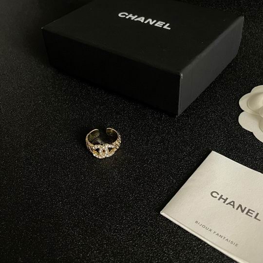 Chanel ring 12lyh02 (2)