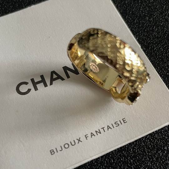 Chanel ring 12lyh02 (4)