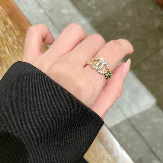 Chanel ring 12lyh02 (5)