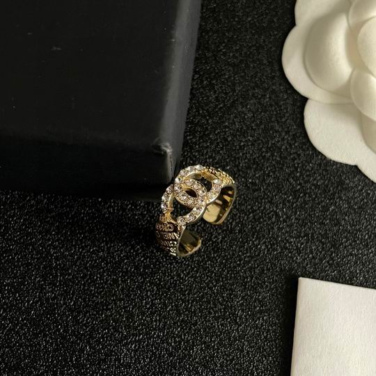Chanel ring 12lyh02 (6)