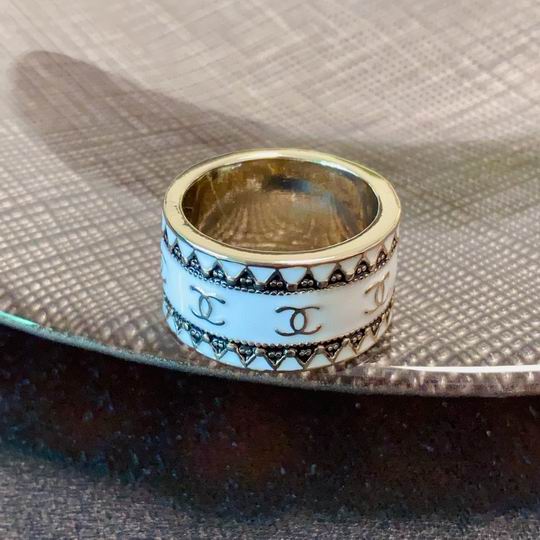 Chanel ring 12lyh03 (1)