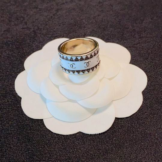 Chanel ring 12lyh03 (2)