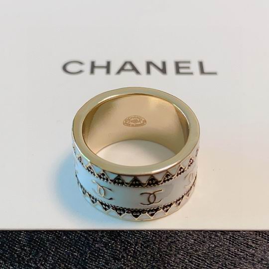 Chanel ring 12lyh03 (3)