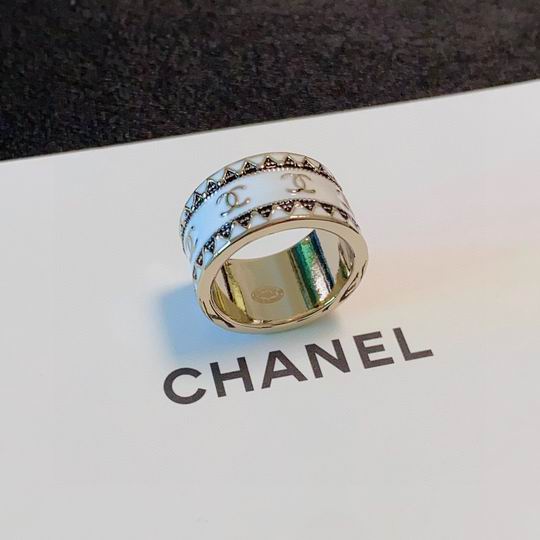 Chanel ring 12lyh03 (4)