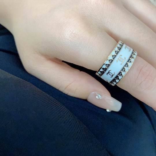 Chanel ring 12lyh03 (5)
