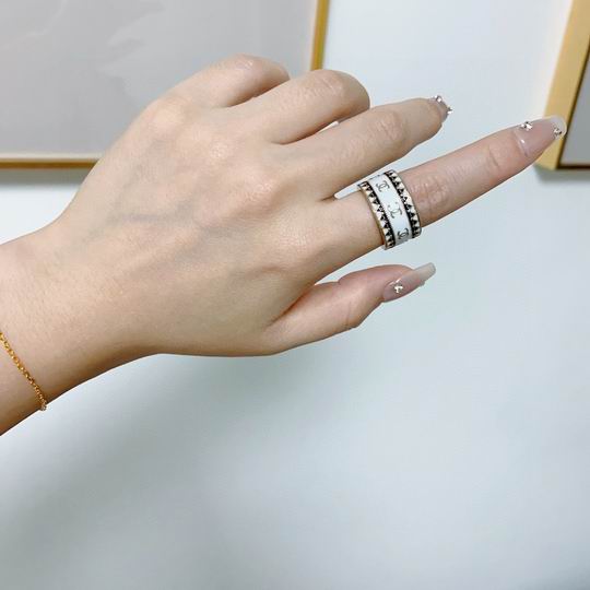 Chanel ring 12lyh03 (6)