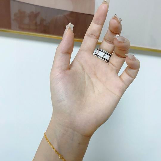 Chanel ring 12lyh03 (7)
