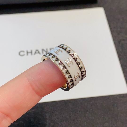 Chanel ring 12lyh03 (8)