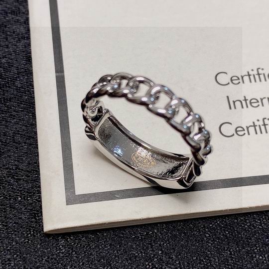 Chanel ring 12lyh04 (4)