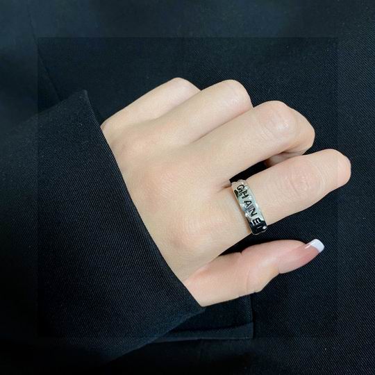 Chanel ring 12lyh04 (5)