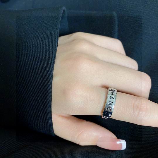 Chanel ring 12lyh04 (6)