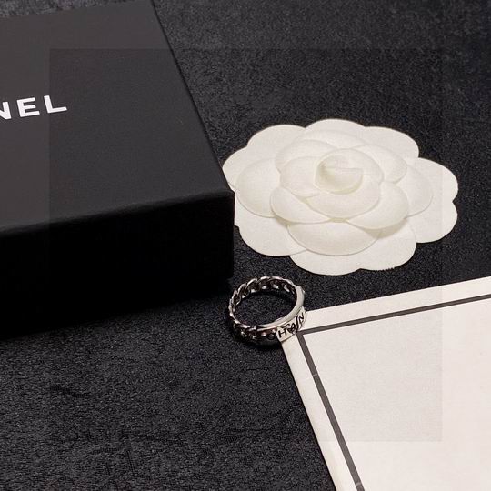 Chanel ring 12lyh04 (8)