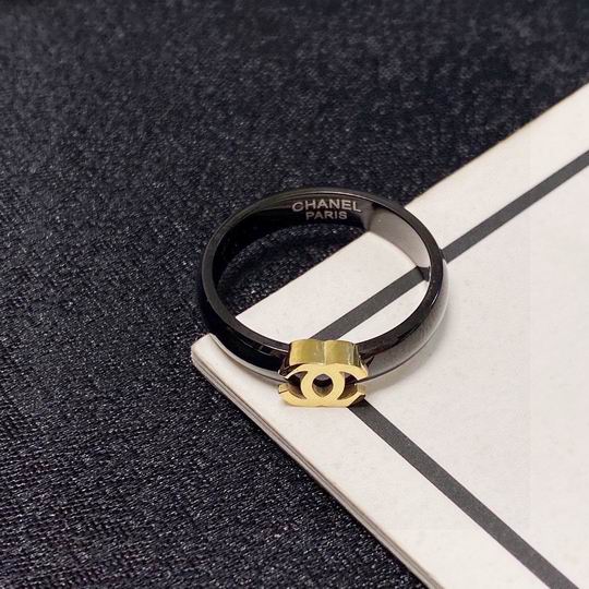 Chanel ring 12lyh05 (2)