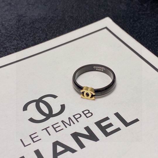 Chanel ring 12lyh05 (3)