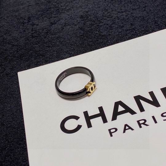 Chanel ring 12lyh05 (7)