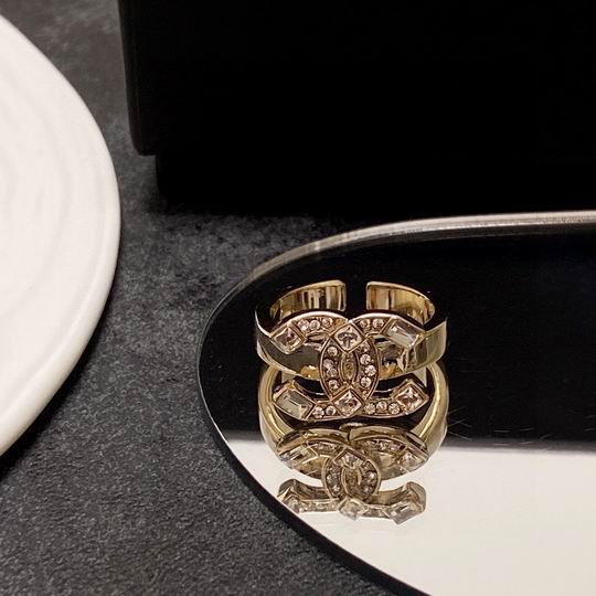 Chanel ring 12lyh06 (6)