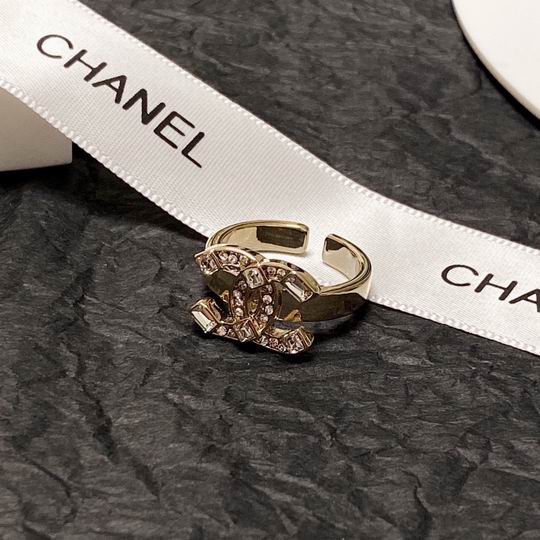 Chanel ring 12lyh06 (8)