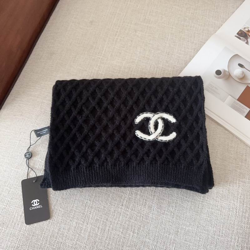 Chanel scarf dx (1)
