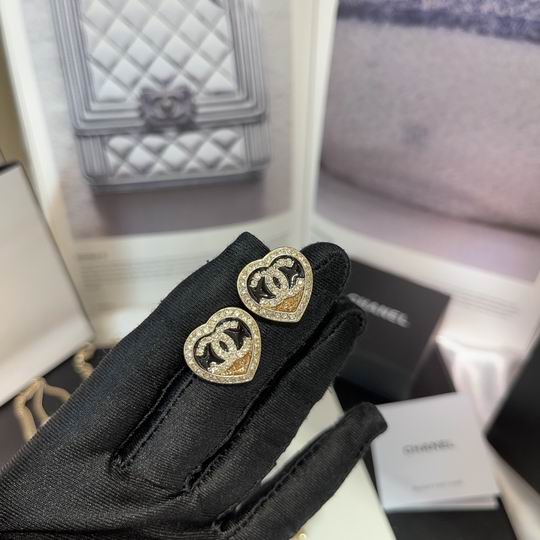 Chanel suits 11lyh18 (3)