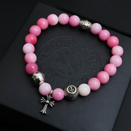 Chrome Hearts bracelet 11lyh186 (2)