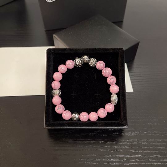 Chrome Hearts bracelet 11lyh191 (3)