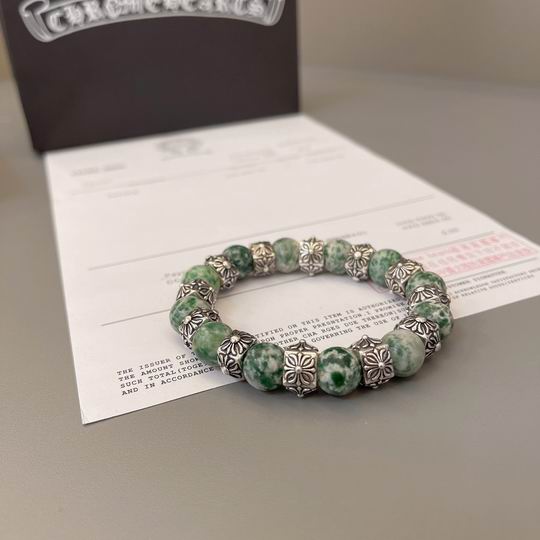 Chrome Hearts bracelet 11lyh201 (2)