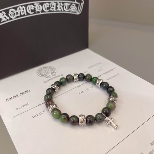 Chrome Hearts bracelet 11lyh202 (1)