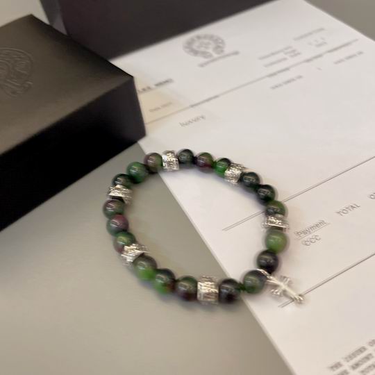 Chrome Hearts bracelet 11lyh202 (2)