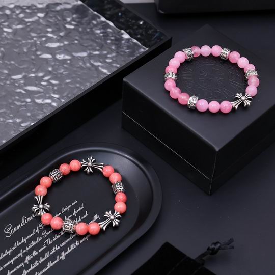 Chrome Hearts bracelet 11lyh207 (1)