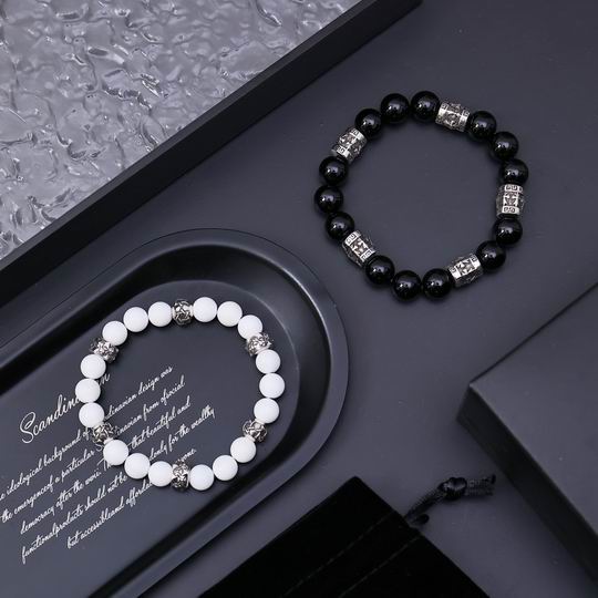 Chrome Hearts bracelet 11lyh208 (1)